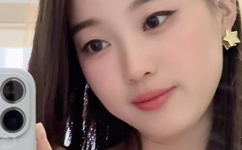 无翼乌口工全彩无漫画